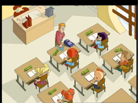 S01E29-Das Krokodilei