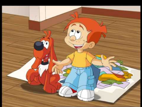 S01E40-Klaras Flugstunden