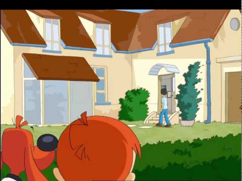 S01E45-Der Fleischdieb