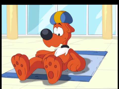 S01E47-Die Rettungsschwimmer