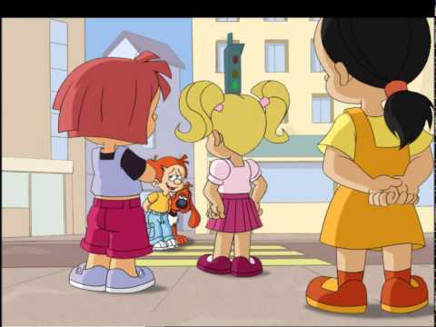 S01E48-Rettungstaten