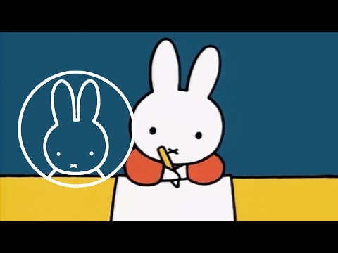 Let’s draw a picture together