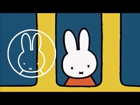 Triangles and Squares, what can they be