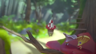 S01E01-Save The Fun Tree