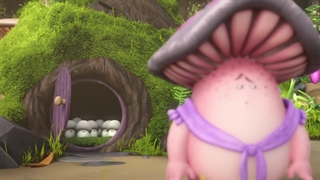 S01E02-Get the Egg Home