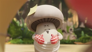 S01E03-Oh My Compost