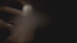 S01E04-Fly, Chase, Fly