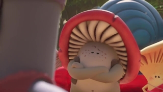 S01E05-Race the Beast