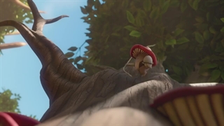 S01E06-Mushlers to the Rescue