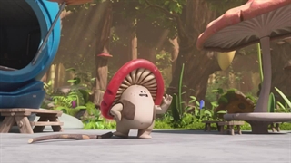 S01E07-Snails Forever