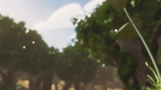 S01E08-Fool the Forest