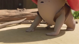 S01E11-The Staff of Wisdom