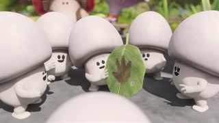 S01E12-The Hero Trap