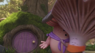 S01E14-The Missing Mushlet