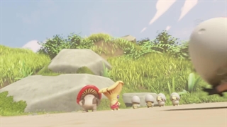 S01E15-Grasshopper Chep