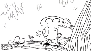 S01E16-Surprise, It's Spring