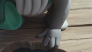 S01E18-Who's Eating Mushton