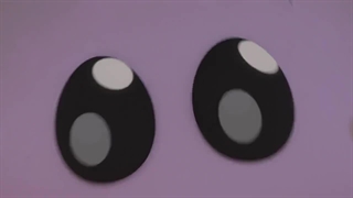 S01E25- Mush-Mush the Predictor