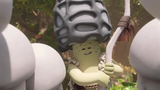 S01E26-The Show Must Go On