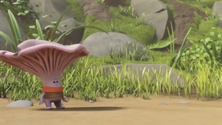 S01E27-What a Stinker