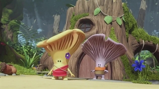 S01E29-The Breathtaking Bolly Show