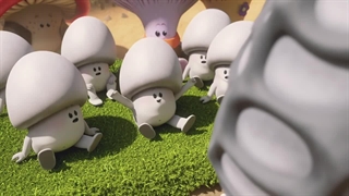 S01E30-Work Like a Charm