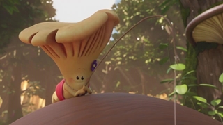 S01E31-The Disappearing Mushler