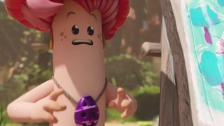 S01E33-The Art of Friendship