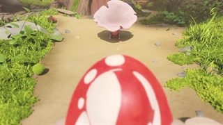 S01E34-The Rollinator