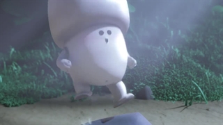 S01E35-Morel in the Dark