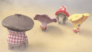 S01E38-Puff's Perfect Picnic