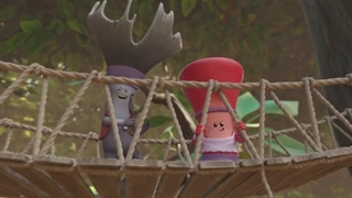 S01E40-Dare For More