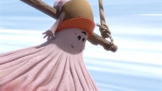 S01E43-Good Vibrations