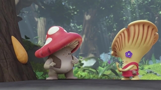 S01E44-Special Delivery