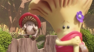 S01E45-Watch the Storm