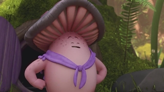 S01E46-Run, Mushpie, Run