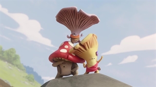 S01E47-The Adventurers