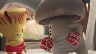 S01E48-The Perfect Fritter