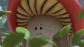 S01E50-The Guardian of the Forest