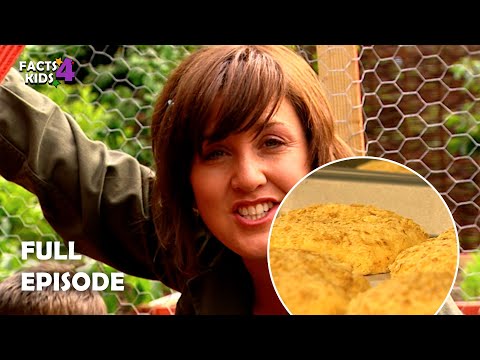 S01E10-Melting Moments