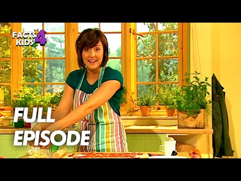 S01E11-Tomato Spirals