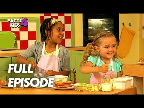 S01E12-Spiced Banana Pudding