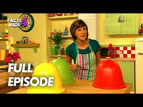 S01E14-Baked Risotto