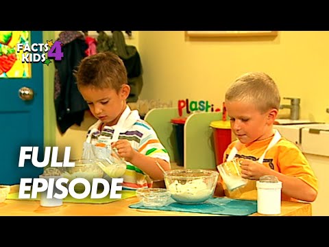 S01E15-Savoury Bites