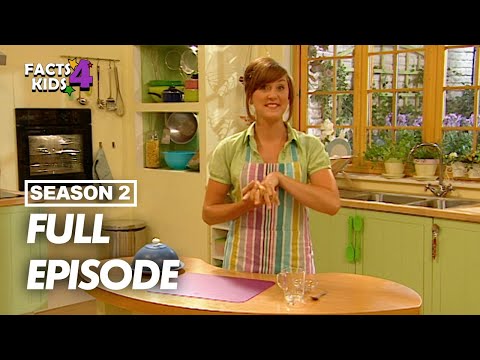 S02E01-Katy's Tarts