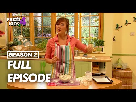 S02E12-Blackberry Bites