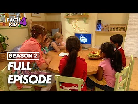 S02E14-Banana and Toffee Pudding