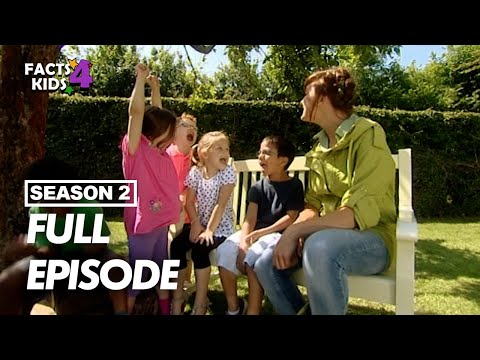 S02E23-Garlic Chicken