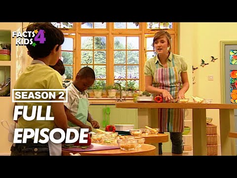 S02E25-Vegetable Bhuna