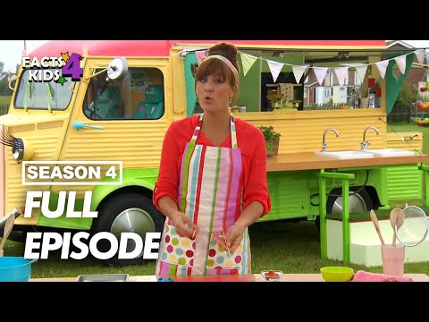 S04E01-Sun and Sea Kebabs and Beach Rounders